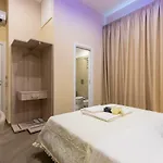 Holidays Bed & Breakfast
