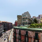 Bed & Breakfast Holidays Naples