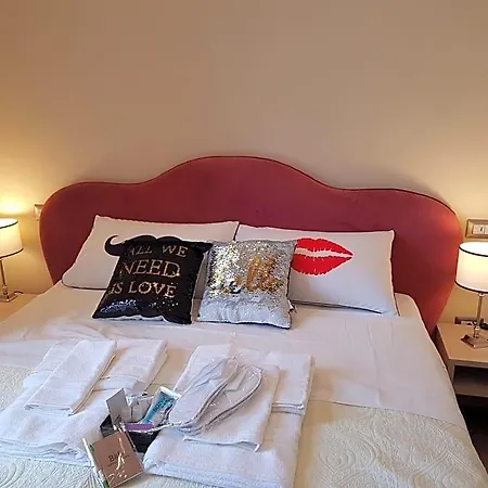 Bed & Breakfast Holidays