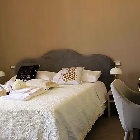 Holidays 4*