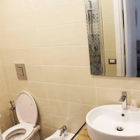 住宿加早餐酒店 Holidays