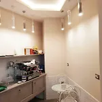 Bed and breakfast Holidays