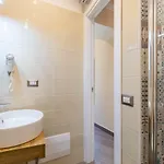 Bed & Breakfast Holidays Neapel