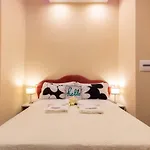 Holidays Bed and breakfast 4*