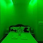 Holidays Bed & Breakfast