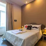 Bed & Breakfast Holidays