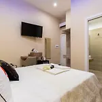 Holidays 4*