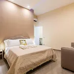Holidays 4* Nápoles