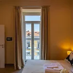 Holidays 4*