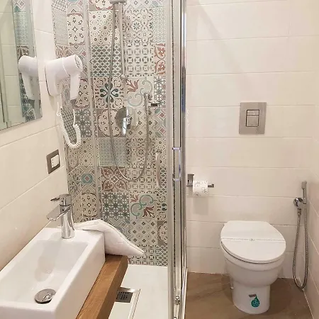 Bed & Breakfast Holidays 4*