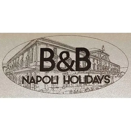 Bed & Breakfast Holidays 4*