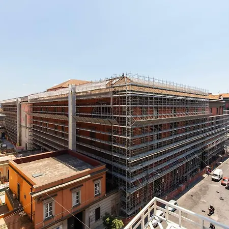 Holidays Bed & Breakfast