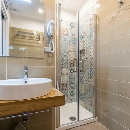 Holidays Bed & Breakfast