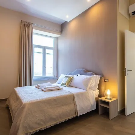 Bed and breakfast Holidays 2*