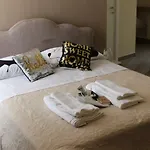 Holidays